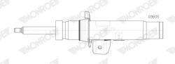 MONROE amortizor MONROE G9605 - automobilus