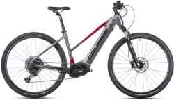 CRUSSIS e-Cross Low 9.10 28 (2025)