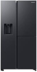Samsung RH68DG853DB1EG Frigider