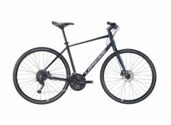 Lapierre Shaper 3.0 Disc (2022)