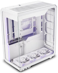 ssupd Xhuttle White (G99.XTAW.00)