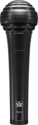 Aston Microphones Apex