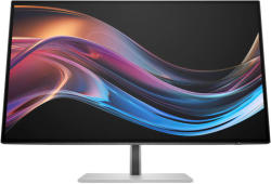 HP 727pk 8J9G2E9