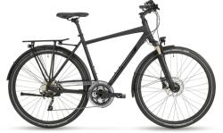 STEVENS Primera Kerékpár