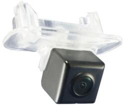 TSS Group BC MCD-09 Tolatókamera Mercedes A B (3045)