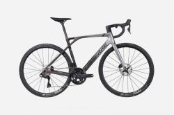 Lapierre Xelius SL 7.0 Disc Kerékpár