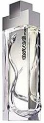 Roberto Cavalli Man EDT 100 ml Tester