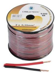 Cabletech KAB0381