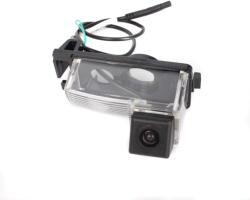 TSS Group BC NIS-73 Parkolókamera Nissan Navara (3136)