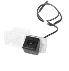 vyrobce TSS Group OEM Parkovacia kamera VW Golf VI BC VW-05 (2693)