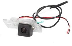 vyrobce TSS Group OEM Parkovacia kamera BMW, BC BMW-01 (2687)