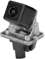 TSS Group BC MCD-02 Tolatókamera Mercedes (3101)