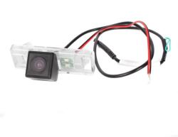 vyrobce TSS Group OEM Parkovacia kamera Peugeot, Citroen, BC PGT-02 (2724)