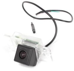 TSS GROUP a. s BC ADI-12 Tolatókamera Audi Q7 A8 (2998)