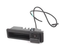 TSS GROUP a. s BC ADI-01 Tolatókamera csomagtérfogantyúba Audi (3090)