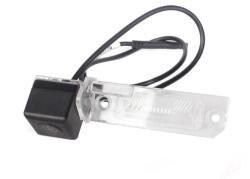 TSS Group BC VW-01 Tolatókamera Škoda VW (3117)