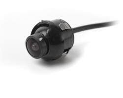 vyrobce TSS Group Parkoló kamera univerzális, állítható dőlésszög BC SPHERE (2753)