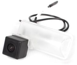 TSS Group BC SUB-11 Parkoló kamera Impreza Forester (2978)