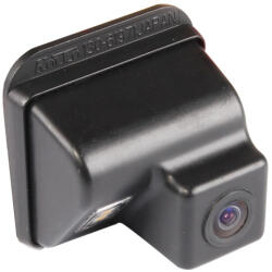 TSS Group BC MAZ-04 Tolatókamera Mazda 3 6 CX7 (3126)