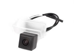 TSS Group BC CIT-11 Tolatökamera C3 C4 C5 Berlingo (2997)