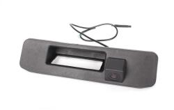 TSS Group BC MCD-72 Kamera v madle Mercedes ML (3038)