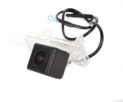 TSS Group BC MCD-12 Parkolókamera Mercedes C, E, CLS (2983)