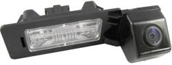 TSS Group BC ADI-04 Tolatókamera Audi (3099)