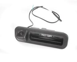 TSS GROUP a. s BC FORD-03 Parkoló kamera a kilincsben Focus III (3114)