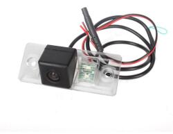 vyrobce TSS Group OEM Parkovacia kamera Škoda, VW, Audi BC VW-12 (2712)