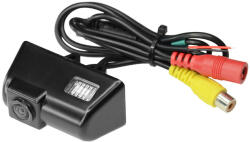 TSS Group BC FORD-01 Parkolókamera Ford Transit (3142)