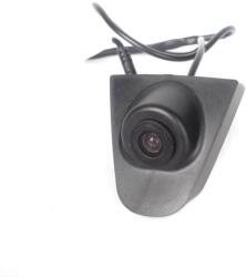 TSS Group BC HON-11 Első parkolókamera CR-V (2991)