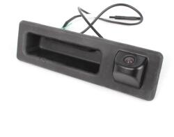 TSS Group BC BMW-03 Kamera do madla BMW 5 F10 F11 (3129)