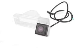 TSS Group BC CIT-12 Tolatókamera Citroen C4 Aircross (2995)