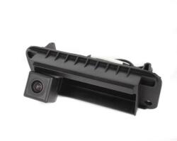 TSS Group BC MCD-05 Tolatókamera Mercedes csomagtérajtó fogantyúba (3100)