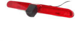 TSS Group BC PGT-PARTNER Tolatókamera féklámpába építve (3000)