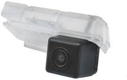 TSS Group BC VW-08 Parkolókamera VW Golf 7 (3051)