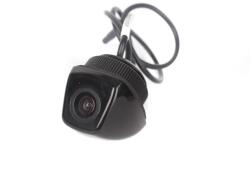 TSS GROUP a. s BC BMW-11 Tolatókamera X3 X5 X6 (2996)