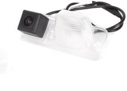 TSS Group BC LRV-11 Kamera Discovery Defender (2988)