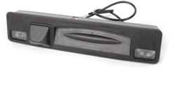 TSS GROUP a. s BC FORD-08 Parkoló kamera a fogantyúban Focus III (3067)