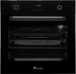 Tornado Simphony Backlight 73L (65193)
