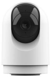 Trust IPCAM-2700