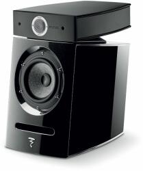 Focal Diablo Utopia Colour Evo (x2) Boxe audio