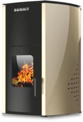 SUNSYSTEM BURNiT Comfort New 25