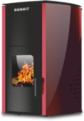 SUNSYSTEM BURNiT Comfort New 13