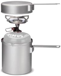 Primus Essential Trail KIT 1 L (P351150)