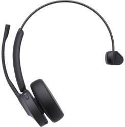 Yealink BH70 Mono Teams USB-C/A (1208705)