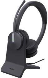 Yealink BH70 Dual Teams USB-C/A (1208701)