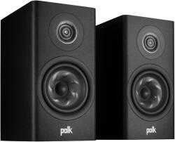 Polk RESERVE R100 (x2) Boxe audio