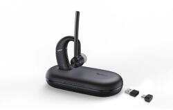 Yealink BH71 Pro Mono USB-C/A (1208709)