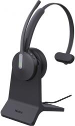Yealink BH70 Mono Teams USB-C/A (1208702)